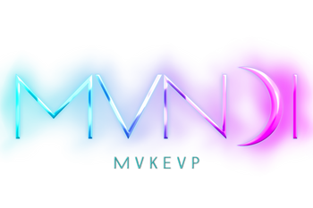 MVNDI MVKEVP