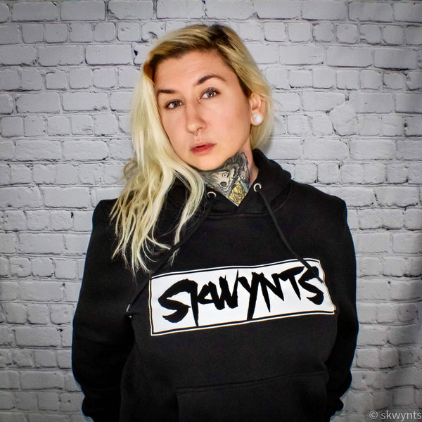 Skwynts Hoodie