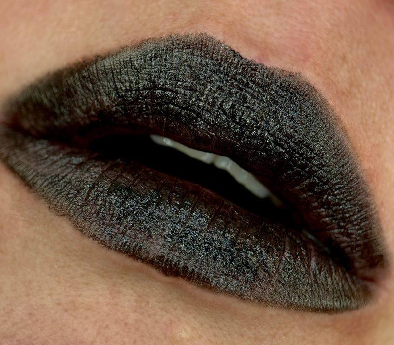 Soft Kiss Cream Lipstick