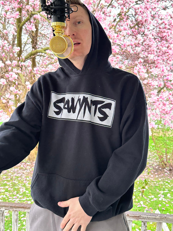 Skwynts Hoodie