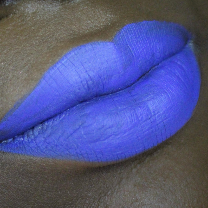 LIQVID LIPSTICK