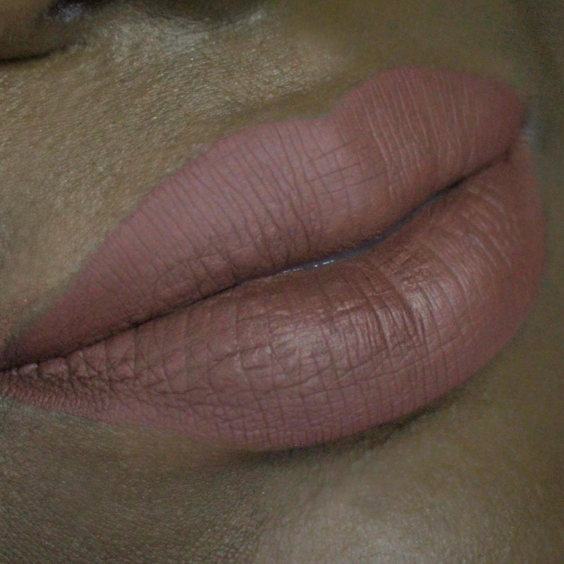 LIQVID LIPSTICK