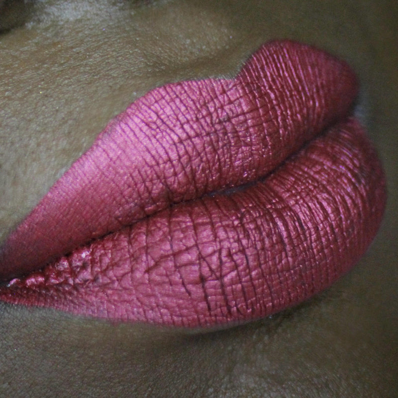 LIQVID LIPSTICK