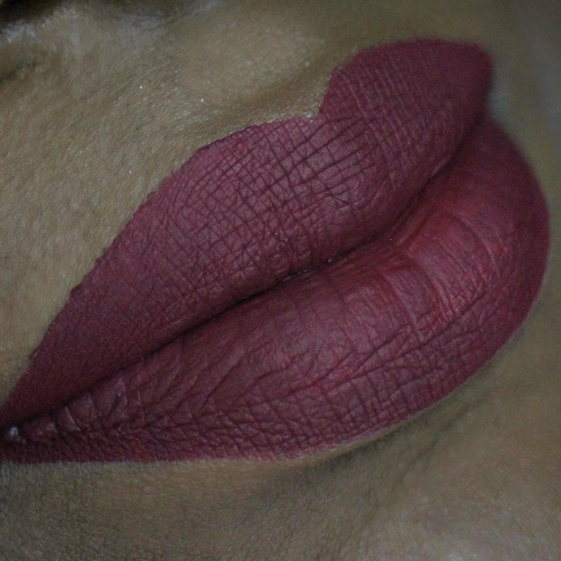 LIQVID LIPSTICK